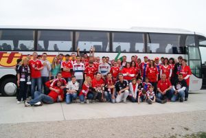 FC Bayern Fanclub